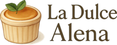 La Dulce Alena